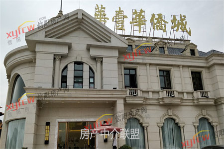 东平[中顺花园]，精装修，带储藏室