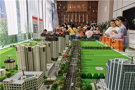 密州老鞋厂家属院2室1厅1卫30万40.4m2中档装修出售